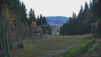 Snímek 8.11.2025 v 07:00