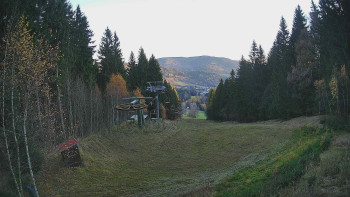 Snímek 8.11.2025 v 07:15