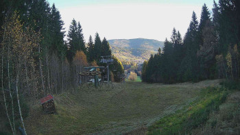 Snímek    8.11.2025 v 07:45