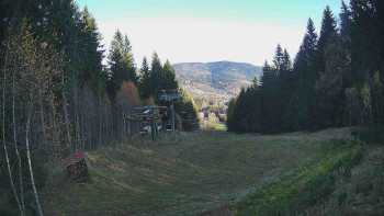 Snímek 8.11.2025 v 08:45