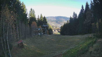 Snímek 8.11.2025 v 09:15