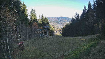 Snímek 8.11.2025 v 09:30