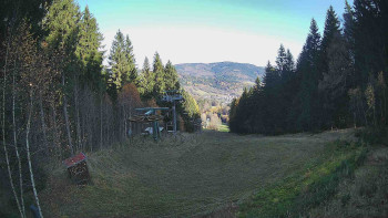 Snímek 8.11.2025 v 10:00