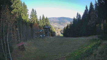 Snímek 8.11.2025 v 10:15