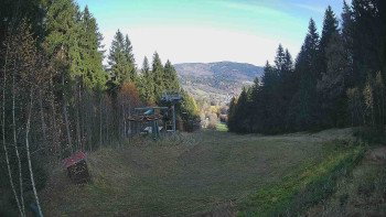 Snímek 8.11.2025 v 10:30