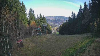 Snímek 8.11.2025 v 10:45