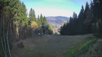 Snímek 8.11.2025 v 11:00