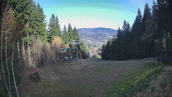 Snímek 8.11.2025 v 11:15