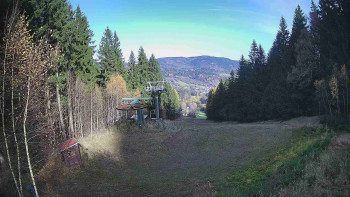 Snímek 8.11.2025 v 11:30