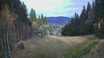 Snímek 8.11.2025 v 12:30