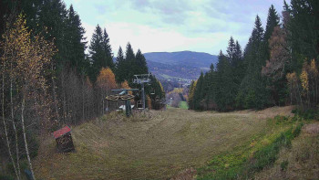 Snímek 8.11.2025 v 13:00