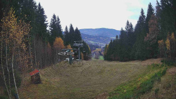 Snímek 8.11.2025 v 14:00