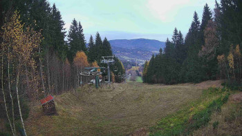 Snímek    8.11.2025 v 14:45