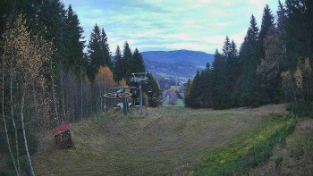 Snímek    8.11.2025 v 15:45