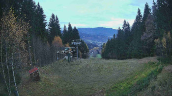 Snímek    8.11.2025 v 16:00