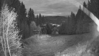 Snímek    8.11.2025 v 17:00