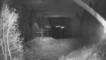 Snímek 8.11.2025 v 17:15