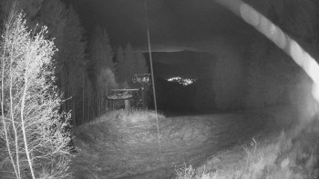 Snímek 8.11.2025 v 18:30