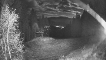 Snímek    8.11.2025 v 19:45