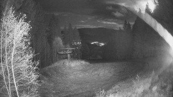 Snímek    8.11.2025 v 20:15