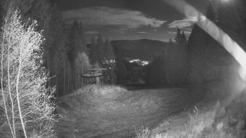 Snímek 8.11.2025 v 21:00