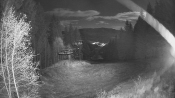 Snímek    8.11.2025 v 21:15