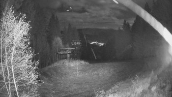 Snímek 8.11.2025 v 22:45