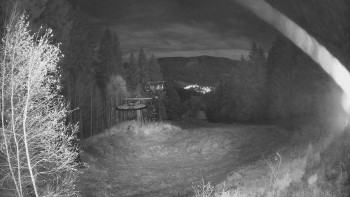 Snímek    9.11.2025 v 03:00