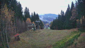 Snímek    9.11.2025 v 06:45