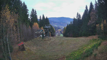 Snímek    9.11.2025 v 07:45