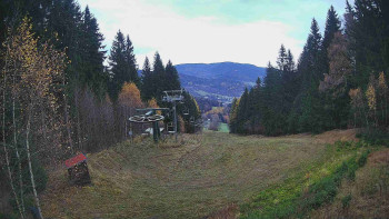 Snímek 9.11.2025 v 08:30