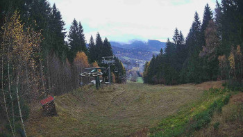 Snímek    9.11.2025 v 08:45