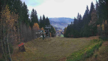 Snímek    9.11.2025 v 09:00