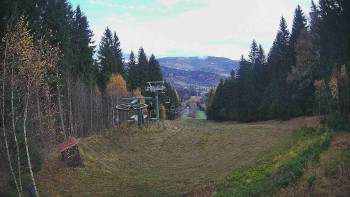 Snímek 9.11.2025 v 09:45