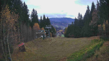 Snímek 9.11.2025 v 10:00