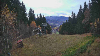 Snímek    9.11.2025 v 10:15