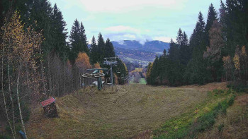 Snímek 9.11.2025 v 10:30