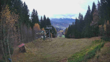 Snímek 9.11.2025 v 10:45