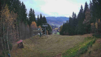 Snímek 9.11.2025 v 11:00