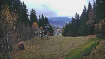 Snímek 9.11.2025 v 11:15