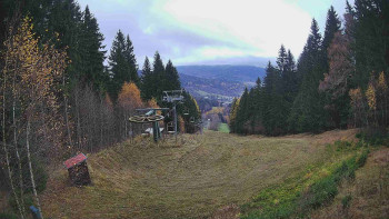 Snímek 9.11.2025 v 11:30