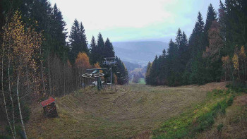 Snímek 9.11.2025 v 12:45