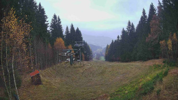 Snímek 9.11.2025 v 13:00