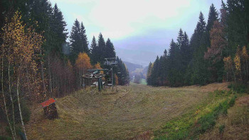 Snímek 9.11.2025 v 13:15