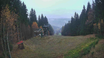 Snímek 9.11.2025 v 15:45