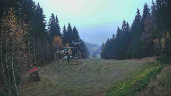 Snímek 9.11.2025 v 16:00