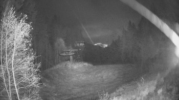 Snímek 9.11.2025 v 17:15