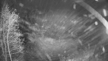 Snímek 9.11.2025 v 18:00