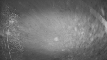 Snímek 9.11.2025 v 20:00