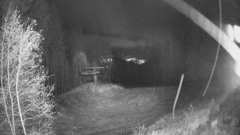 Snímek 9.11.2025 v 21:15